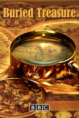 Buried Treasure