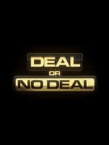 Poster for Deal or No Deal Season 12