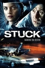 Poster di Stuck