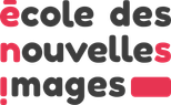 École des Nouvelles Images