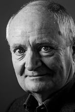 Fiche et filmographie de Jim Broadbent