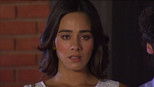 La Vecina 1x10 (S01E10)