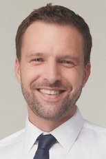 Johan Engbo
