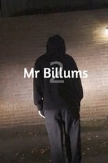 Mr Billums 2