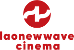 Lao New Wave Cinema Productions