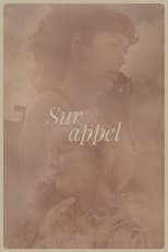 Poster for Sur appel