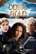 Odins guld