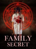 Poster di Family Secret