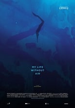 My Life Without Air (2017)