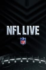 Poster di NFL Live