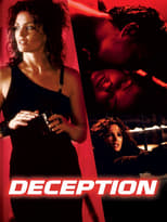 Deception (2003)