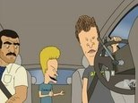 Beavis and Butt-Head 8x15 (S08E15)