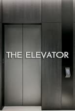 Poster for The Elevator 