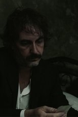 La Miseria main poster