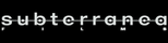 Subterránea Films