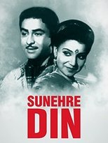 Poster for Sunehre Din