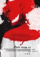 Beasts Among Us poster movie