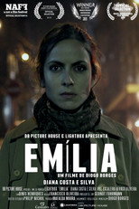 Emília