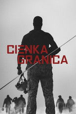 Cienka granica