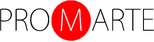 Promarte