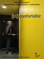 Poster for (In)confortable 