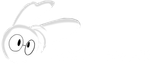 Fluffy Shadow Productions