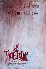 Thyestean poster