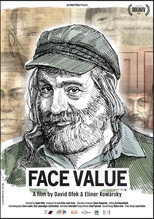 Face Value