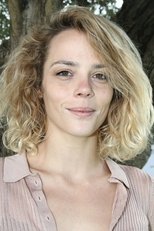 Poster van Marina Esteve