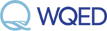 WQED
