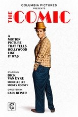 The Comic