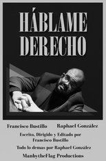 Háblame Derecho