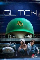 Poster for Glitch