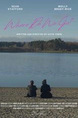 Where Do We Go? poster