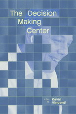 The Decision Making Center