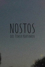 Nostos poster