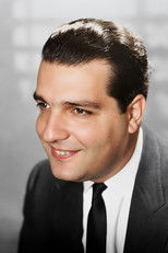 Tacettin Uygun Tacettin Uygun