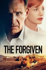 Image THE FORGIVEN (2021)