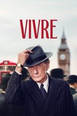 Vivre serie streaming