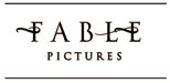 Fable Pictures