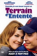 Terrain d'entente serie streaming