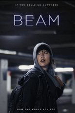 Poster for Beam