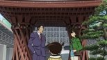 Detektiv Conan 1x1157 (S01E1157)