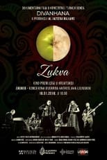 Poster for Zukva 