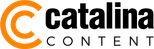 Catalina Content