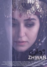 Poster for Zhwan 