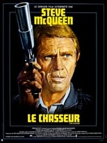 Le Chasseur serie streaming