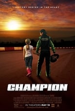 Poster for Champion