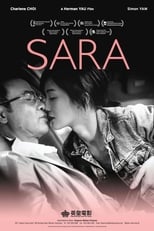 Poster for Sara 