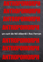 Poster for Antropomorph